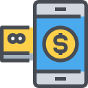 Payment Gateway